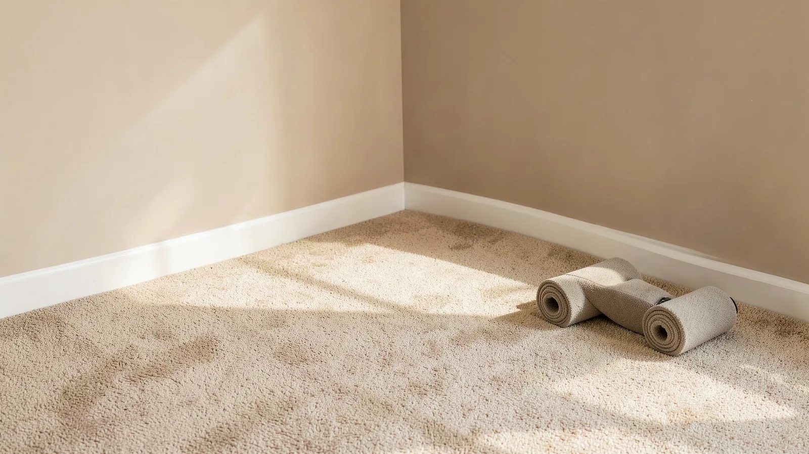 Carpet Installation in Mounds, OK near me